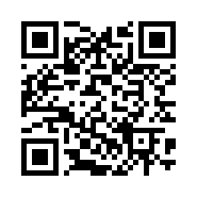 QR Code for 14267P47tyoCXymwYKMa9mNcXUtcb7SdFN