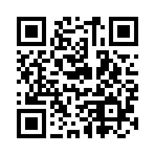 QR Code for 14268dsVHp8UKfhhh7DKuLvrrv2dEB35cp