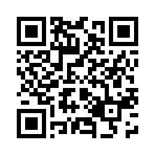 QR Code for 1426DAM7P9uBaajW8pcbhAuiusRNzWNUGr