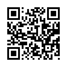 QR Code for 1426LpGy2BmB1esJmsTvniUUdgXdAXjp4N