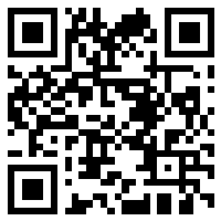 QR Code for 1426LvPpV4FuZUbP9rtyjY65mJTUo35XKy