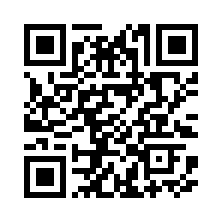 QR Code for 1426MB5ZkWMfkcyFCCWGuah3WHu1WRhMAi