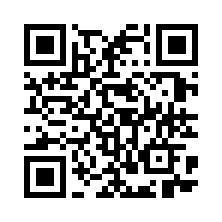 QR Code for 1426N4APwmF6CVELZgPnTceZy8hN2dhVzd