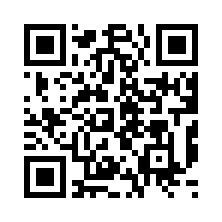 QR Code for 1426Pc3B5ya4uETQWDBcKmoEdkYmGJ1sSw