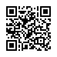 QR Code for 1426RGZfuoyBuc1j1mMB5Xee2xEJPzCU3A