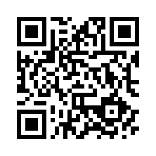 QR Code for 1426RZ5HNM32fVc8ByWv5z2WDTESrgrda6