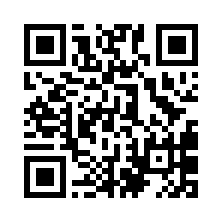 QR Code for 1426TKbvyWV86KBLtStf4y52pnkDVkRLWL