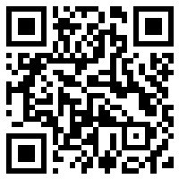 QR Code for 1426Y5NvGyNTH3RQrtQvd4jaLyQwphbhxV