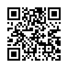 QR Code for 1426YEFiuhUH9NnihPyqpURgijT8DD93DV