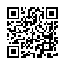QR Code for 1426YYjFnw8rP6uH6wiTamWSaQWBr2fMPf