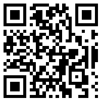 QR Code for 1426b32ssPxo49mNbUxCFZDiNeq3a88PQX