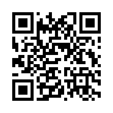 QR Code for 1426b9DbeYkSAkLVMK7TUUHh7PEGYnGPXY