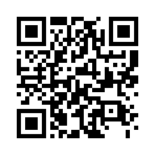 QR Code for 1426bdQQXaKNVcnCEBdn6q3KYQQSyLjmS7