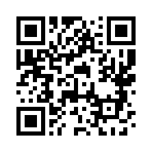 QR Code for 1426cM6tY1CcHiBfR9cHaJufuf724PRSm7