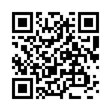 QR Code for 1426ezYpQi34UzEbun47cjw3LAHGo3BNJd