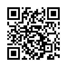 QR Code for 1426fsekfJJj25VcmLh7W3mMUWPFtwfaHN