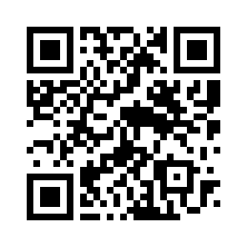 QR Code for 1426hVan6DD72ZJS5GHrMEL7hcrs9MBT7o