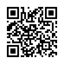 QR Code for 1426iYMRu6cFm4ujEkmNDQPyYoGLPMsX67