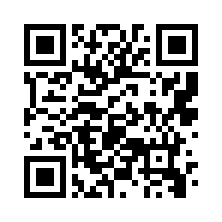 QR Code for 1426khTemB8fd5DQbMg81BrvGTdVNS7P2P