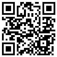 QR Code for 1426km4tMuYtCwy2noKsu3bMPtzDzFvf4M