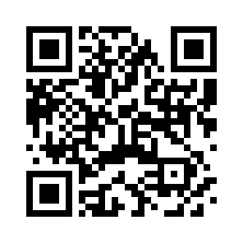 QR Code for 1426m2GvY8G9vyLFyNiuSF138utwhy5Cqc