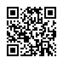 QR Code for 1426nTRxx6ALsGMS7vvUtHWLyNBR1DASy4