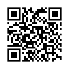 QR Code for 1426oreRg4f16cxvWjbAWvr3ePRedaK1TM