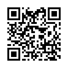 QR Code for 1426vdTdTdBNXbPJT2S4cQdsL229NjCuhx
