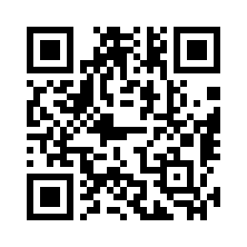 QR Code for 1426z1JWi1mnvFuXRBwGrEHnk2eeNbkKbW