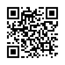 QR Code for 14273YmSJs9YF13M8HGLFtakW1gfTxVEQX