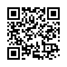 QR Code for 14273hjULUCnMExfDoaupezooCBRL5BHrd