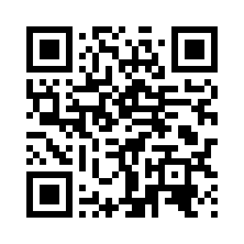 QR Code for 14273n9E893m5uTJkfaRGz4ezxUSLM7FCh
