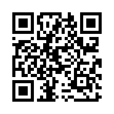 QR Code for 14274aTc2ZuMbMHMmX2DEGqtF3bgr64ne2