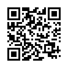 QR Code for 14274xtcMReLpF75BKfUddniW5vuW4mmUS