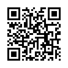 QR Code for 14275be5fqVVSVzcrpd7x2wSWPqVDpEE3u
