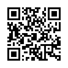 QR Code for 14279Q5Mix7NJHSydMADQizc7ZTxXw8Haf