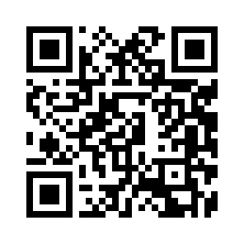 QR Code for 1427BkPanoLqhTgCPQi6FbLz4Xza6MUmsF
