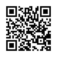 QR Code for 1427EJqYvAstXDCLW7aTyRniCGUkxTLV8P