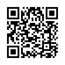 QR Code for 1427Hi3dedASSiQswDV1MjJ2BoLNSDcgrw
