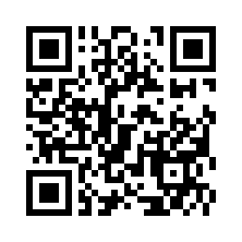 QR Code for 1427KjH3ojcpzcMMzsAgdFsYH3w8oaePmL