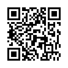 QR Code for 1427Le8qwrSYxapsKKLwSXgt6aUnHffpy4