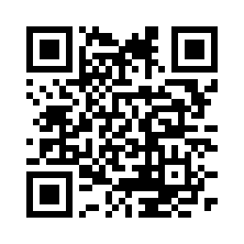 QR Code for 1427MHmbMkN4Br1yGSpPnZPRsqAcMknp9U