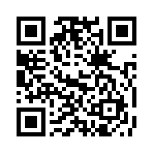 QR Code for 1427NfZLhTsRf7AshAMDBZMgswghPLqkLP
