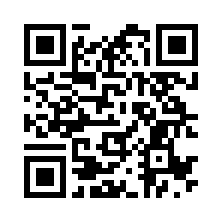 QR Code for 1427PRPC72Y7katEX34e7MHV5KLcDMyTBx