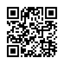 QR Code for 1427Pdw8dCbM6eP8YNutdUn9fjEgT6f8Z6