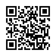 QR Code for 1427PsCtkBGFppgKLRVZgnxgSsRd4JvgWY