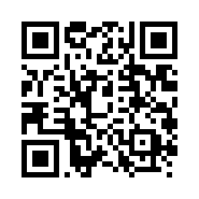 QR Code for 1427T5cz2Bs4ufCeoh2Ag9LApLDHhsDan9