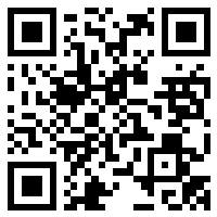 QR Code for 1427V1MMDM2etEErM9KJHNChQJCTjx2LTX