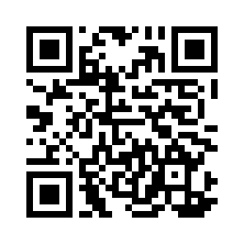 QR Code for 1427VZF14cdKkow12Y9wDpDPabPb4BZxTg