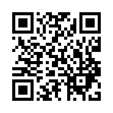 QR Code for 1427XDG8U6HTJsjVLXiCaYwrLShXZRvf7P